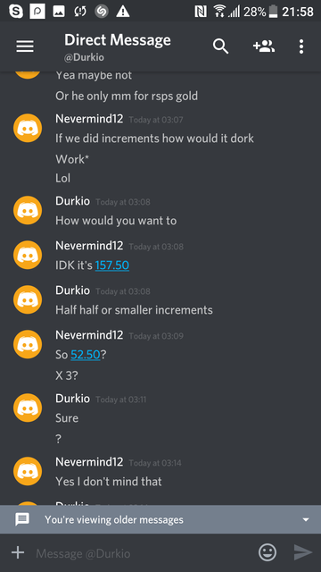 Screenshot 20180108 215845