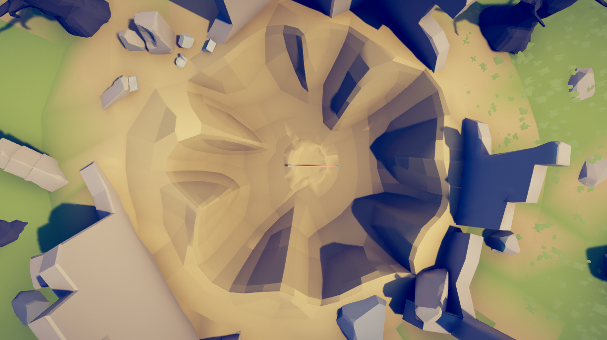 TABSCrater2.png