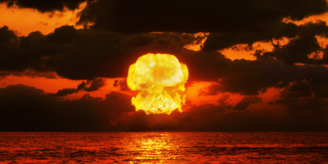 o-NUCLEAR-EXPLOSION-facebook.jpg