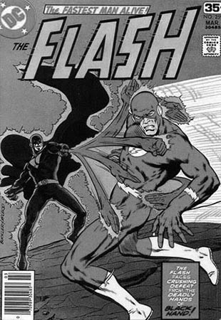 Flash-v1-259.jpg