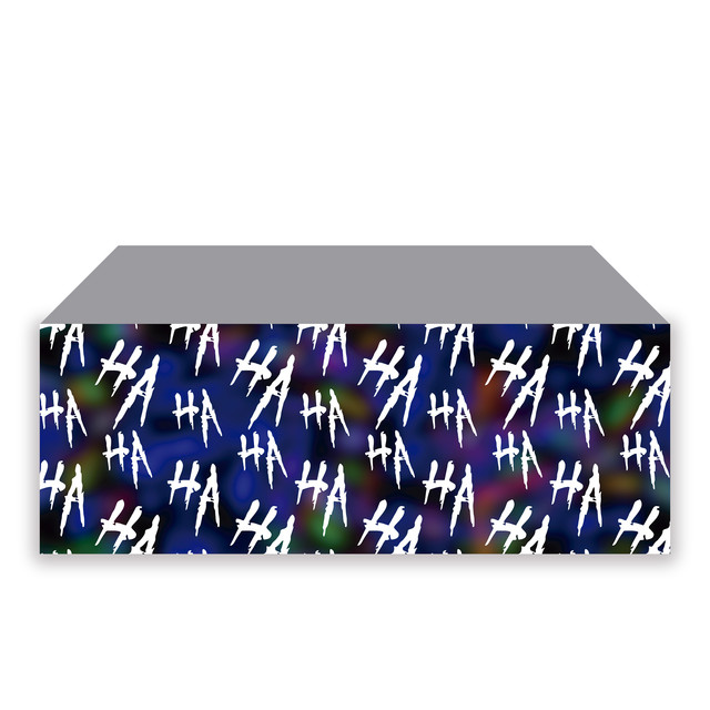 600394-FM-Coringa-3