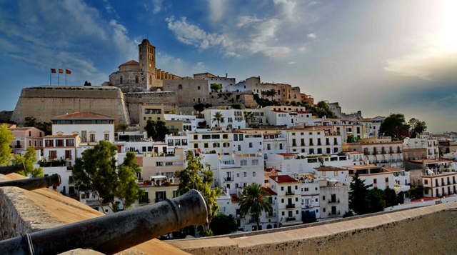 All-sizes-Ibiza-Flickr-Photo-Sharing