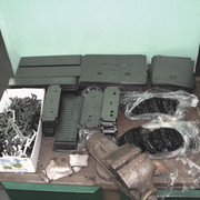 Manuf-3-1