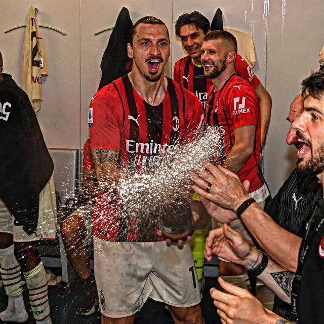 ibra-2