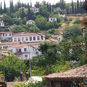 IMG-20190617-124158