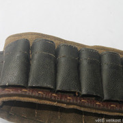 IMG-5140