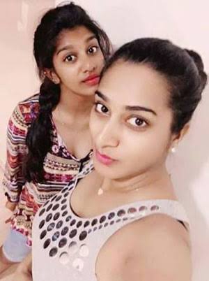 [Image: images-2023-07-27-T183724-287.jpg]