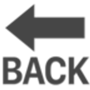 back-arrow-1f519