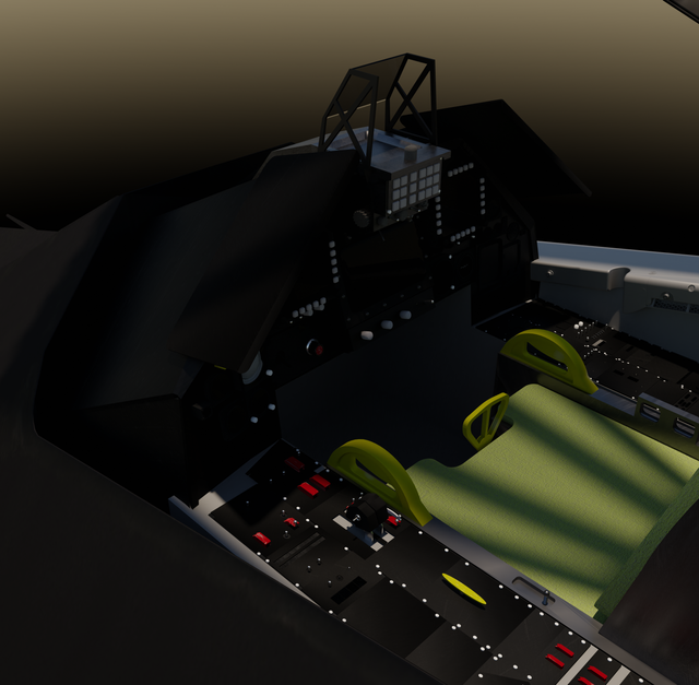 PROGRESS.png