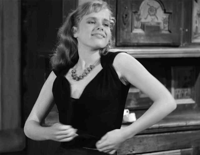 Liv-Ullmann3