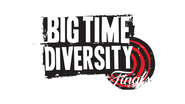 bigtimediversity-1.png