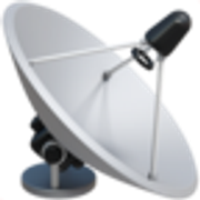 satellite-antenna-1f4e1