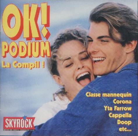 ok-podium-cd.jpg