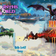 Labyrinthsworld8scr