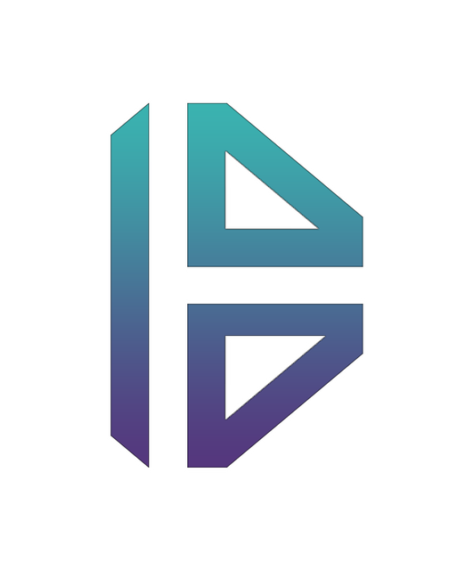 new-logo-light