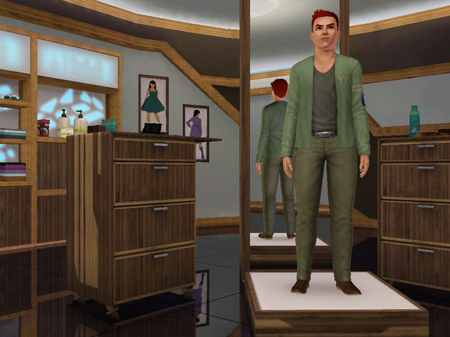 Screenshot-593