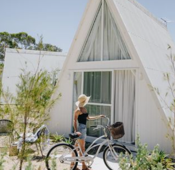 Esperance Holiday Rentals Esperance-Holiday-Rentals