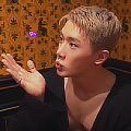 WONHO-14.jpg