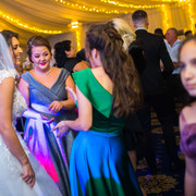 MRM-Events1034