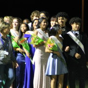 IMG-2396