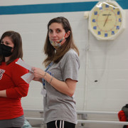 IMG-0239