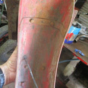 IMG-6103