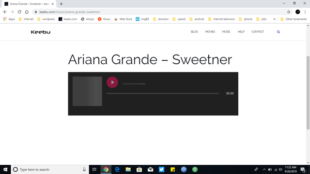 Screenshot-123