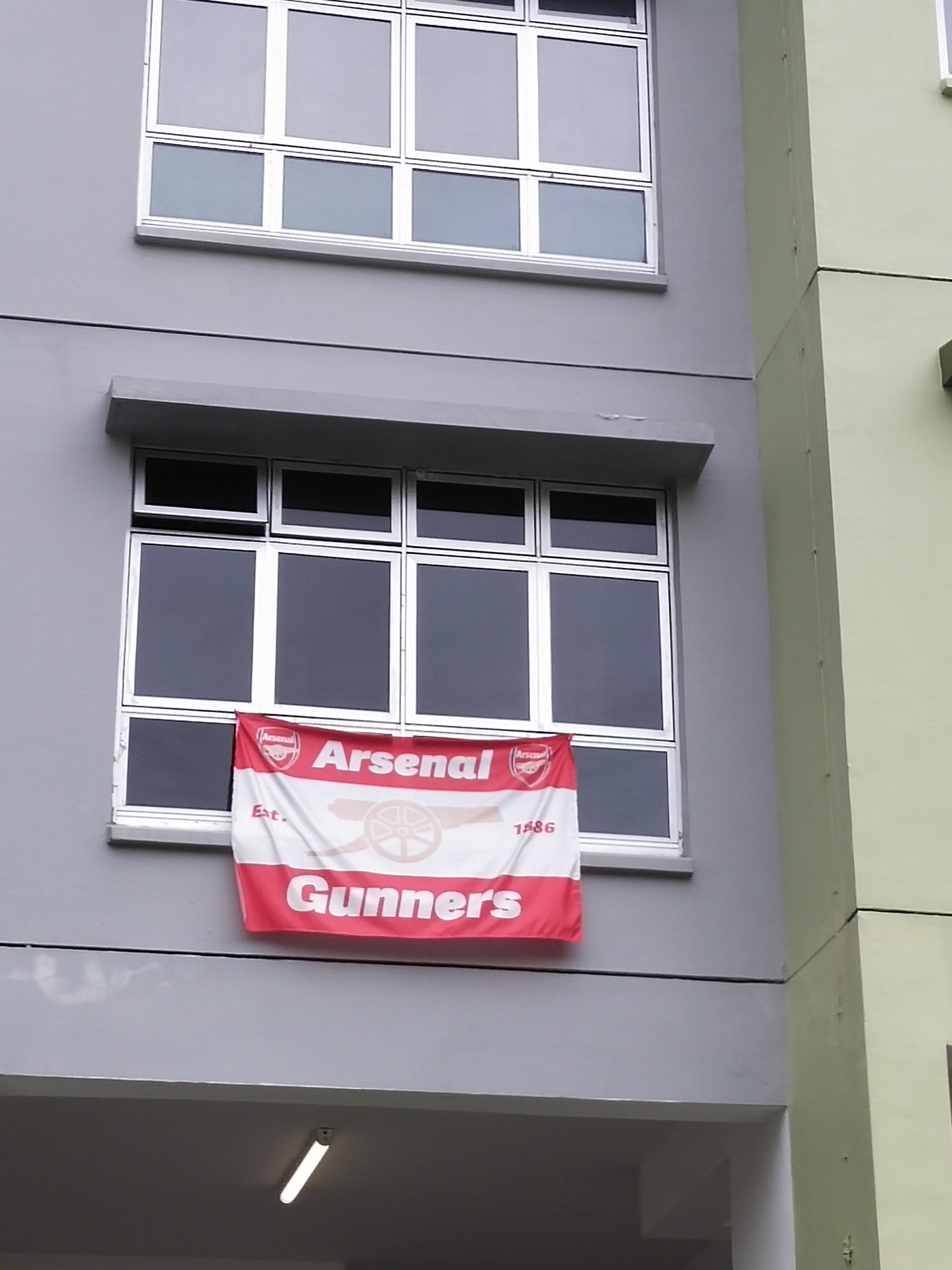 arsenal.jpg