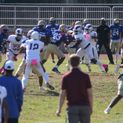 IMG-1188