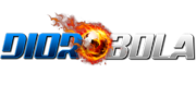 DIORBOLA