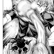 capture02.jpg