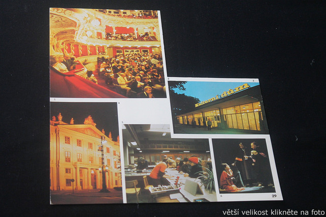 IMG-4507.jpg