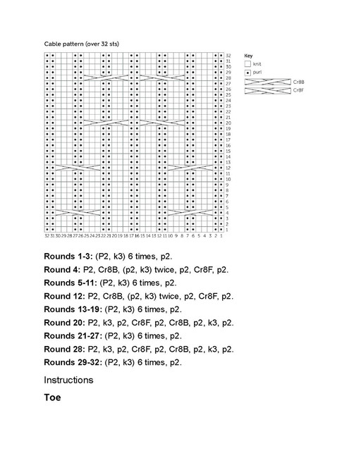 Page-00199