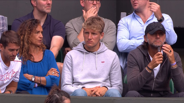Jacopo-Berrettini