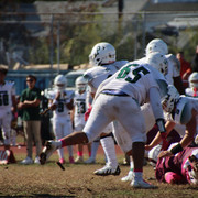 IMG-4293