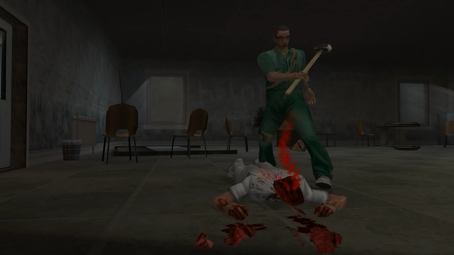 Manhunt-2-PC-Extended-Kills-with-Static-Camera-387.png