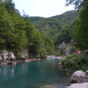 IMG-20230729-1