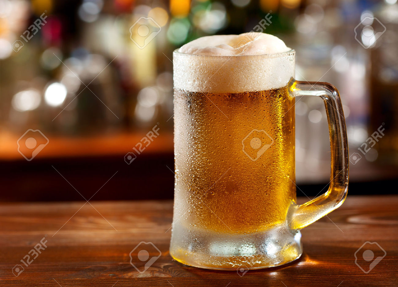 [Image: beer-Stock-Photo-beer-bar-glass.jpg]