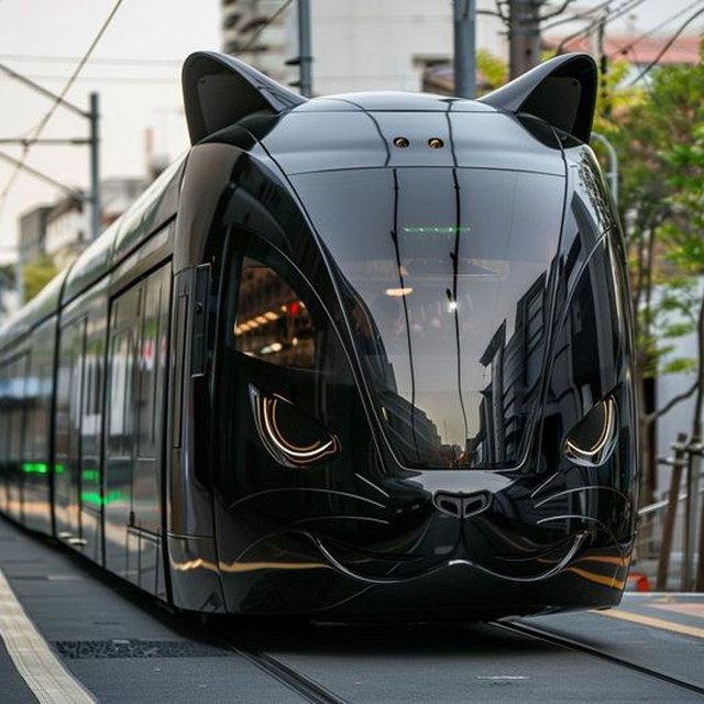 https://i.ibb.co/FHN1BtW/Tram-cat.jpg