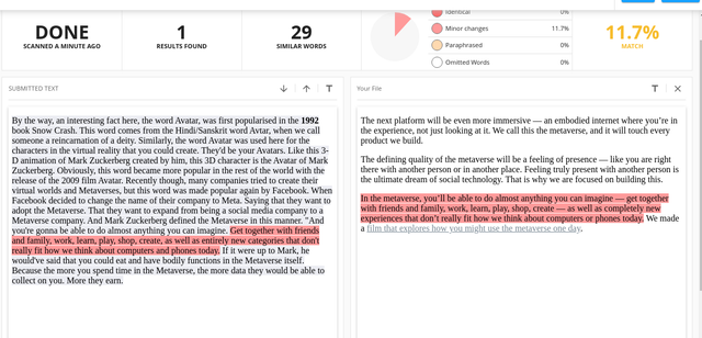 Screenshot-1