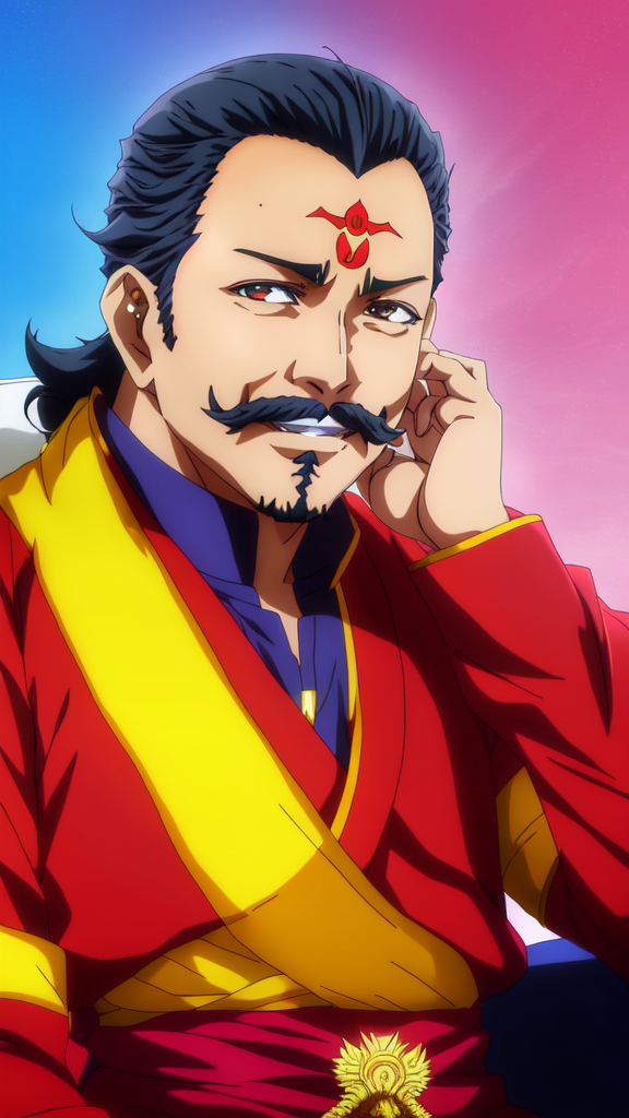 058f805d-8fe7-4bf9-b92d-8b7dd247883f.png