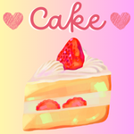 cake.png