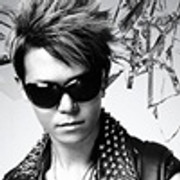 shinpei-0