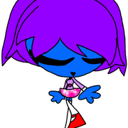 Datpurplebubblegum
