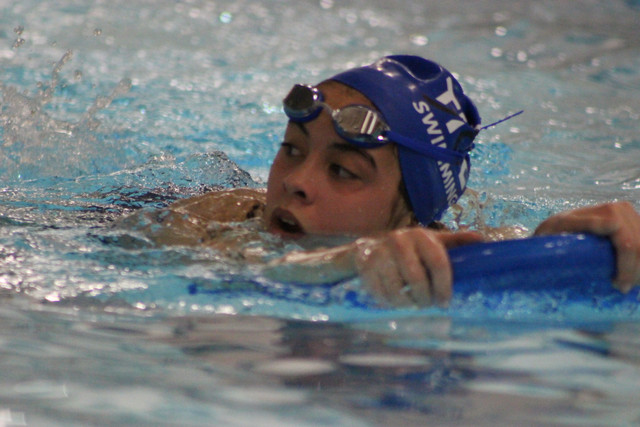IMG-0190