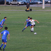 IMG-0036