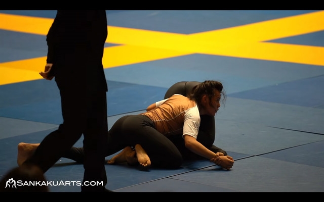 legins-jiujitsu314b