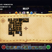 1st-labyrinth-map