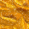 7b08ffca3e75