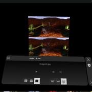 Screenshot-25